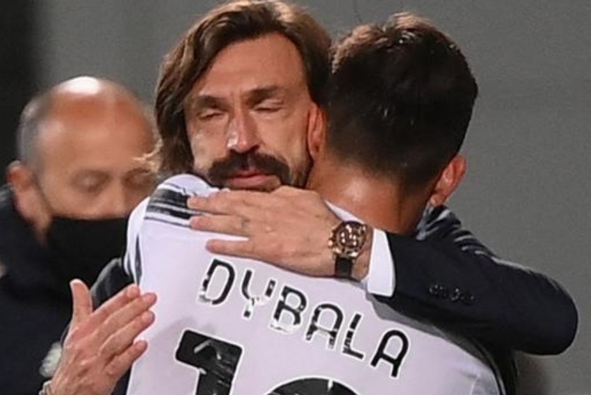  德甲揭幕战上演进球大战创纪录  