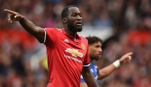  曼城旧将弑旧主埃弗顿爆冷  