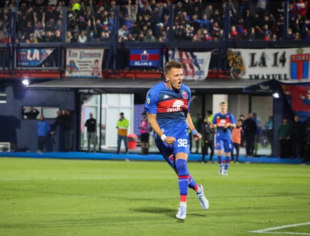  意甲金靴争夺白热化，雷特吉领跑射手榜  