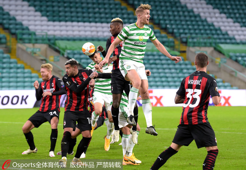  米兰德比,国米补时阶段锁定胜局  