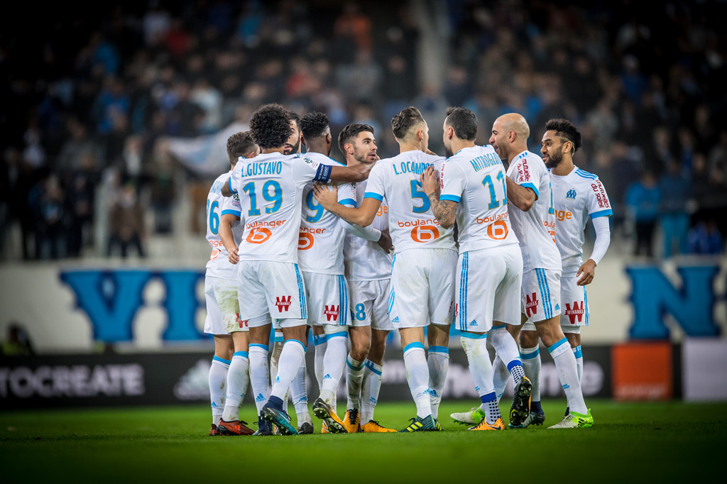  法甲升班马表现抢眼主场力克老牌强队获首胜