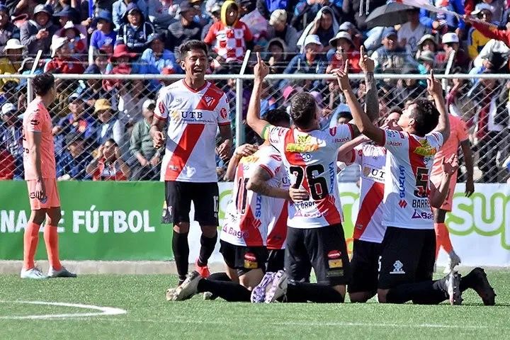  斯佩齐亚替补奇兵建功，补时绝杀逃离降级区